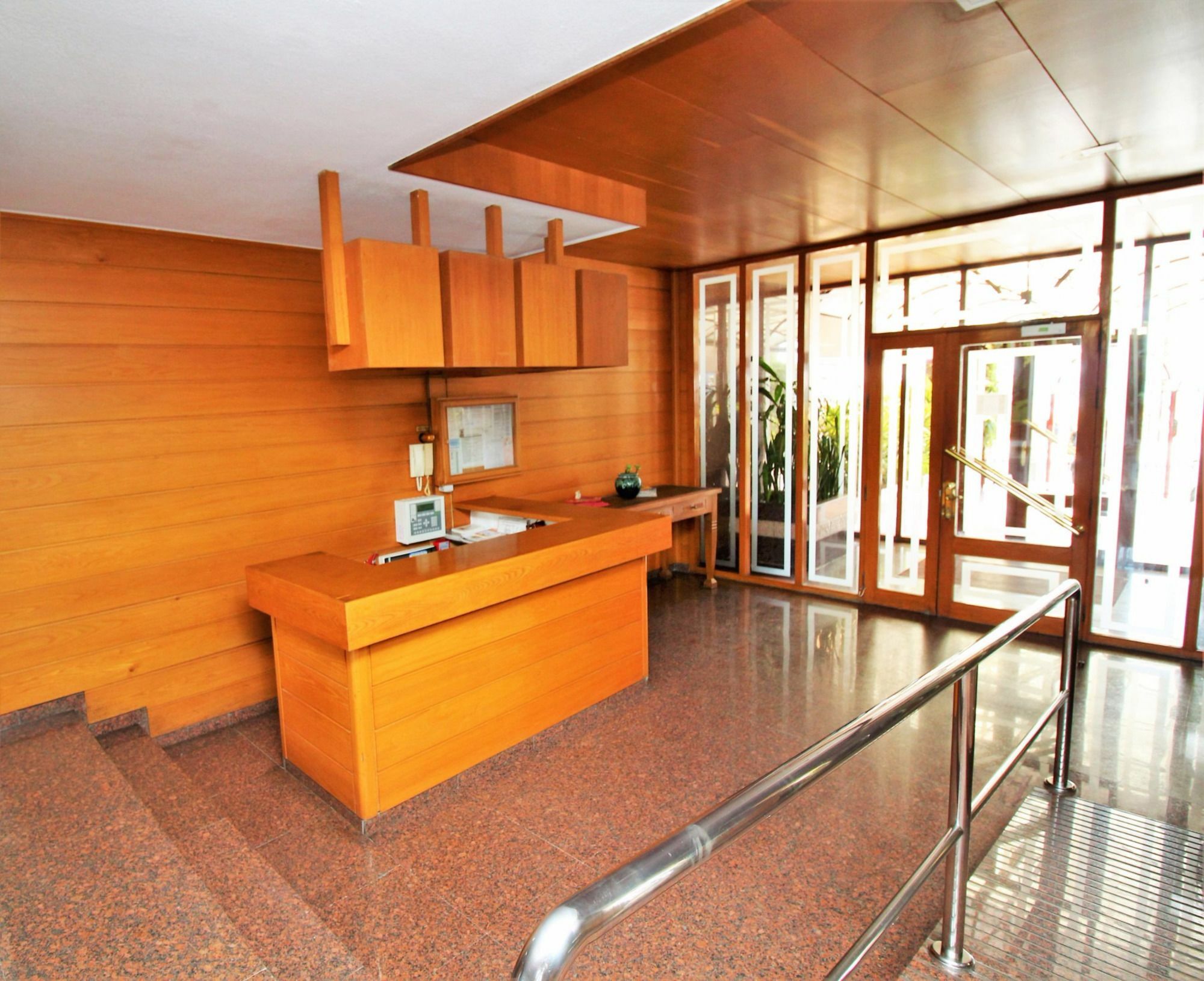 Principado Arena 20-b