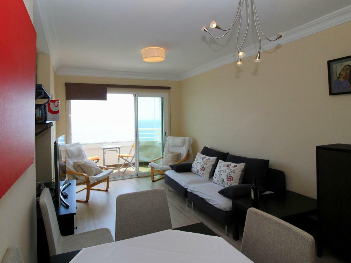 Balcon De Poniente Apartamento *