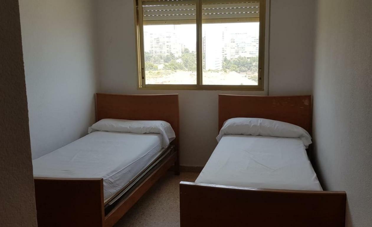 Principado Marina Apartamento *