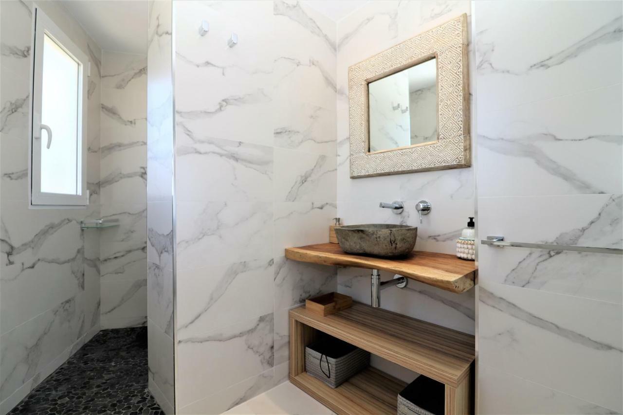 Apartamento Don Miguel Deluxe 22-a Benidorm