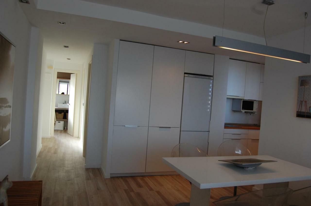 Poniente Apartamento Benidorm