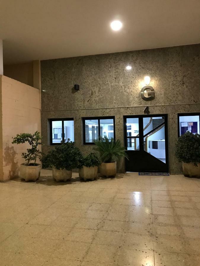 Fiesta Apartamento Benidorm