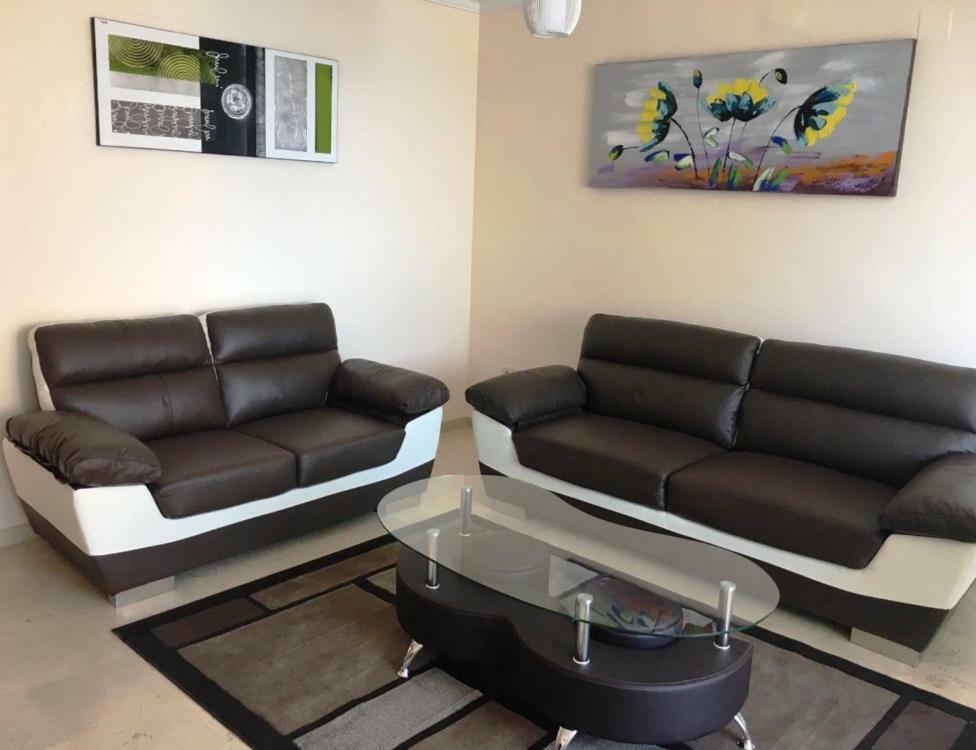 Apartamento Costa Rica 2, 150 Meters To The Benidorm
