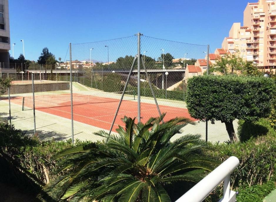 Apartamento Costa Rica 2, 150 Meters To The