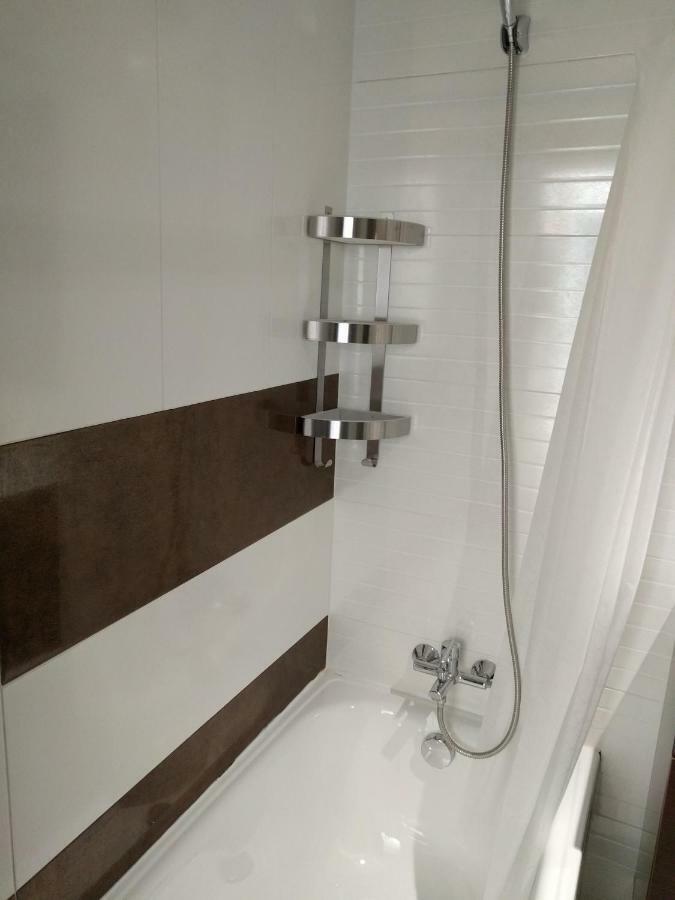 Cala Finestrat Apartamento Benidorm