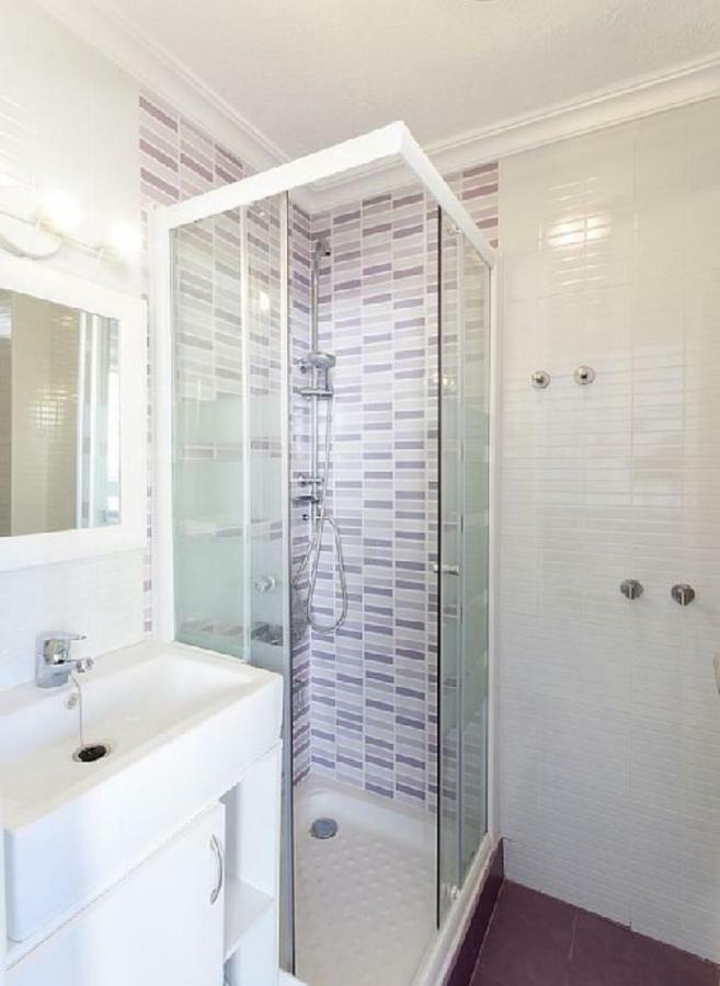 Dorita Apartamento Benidorm