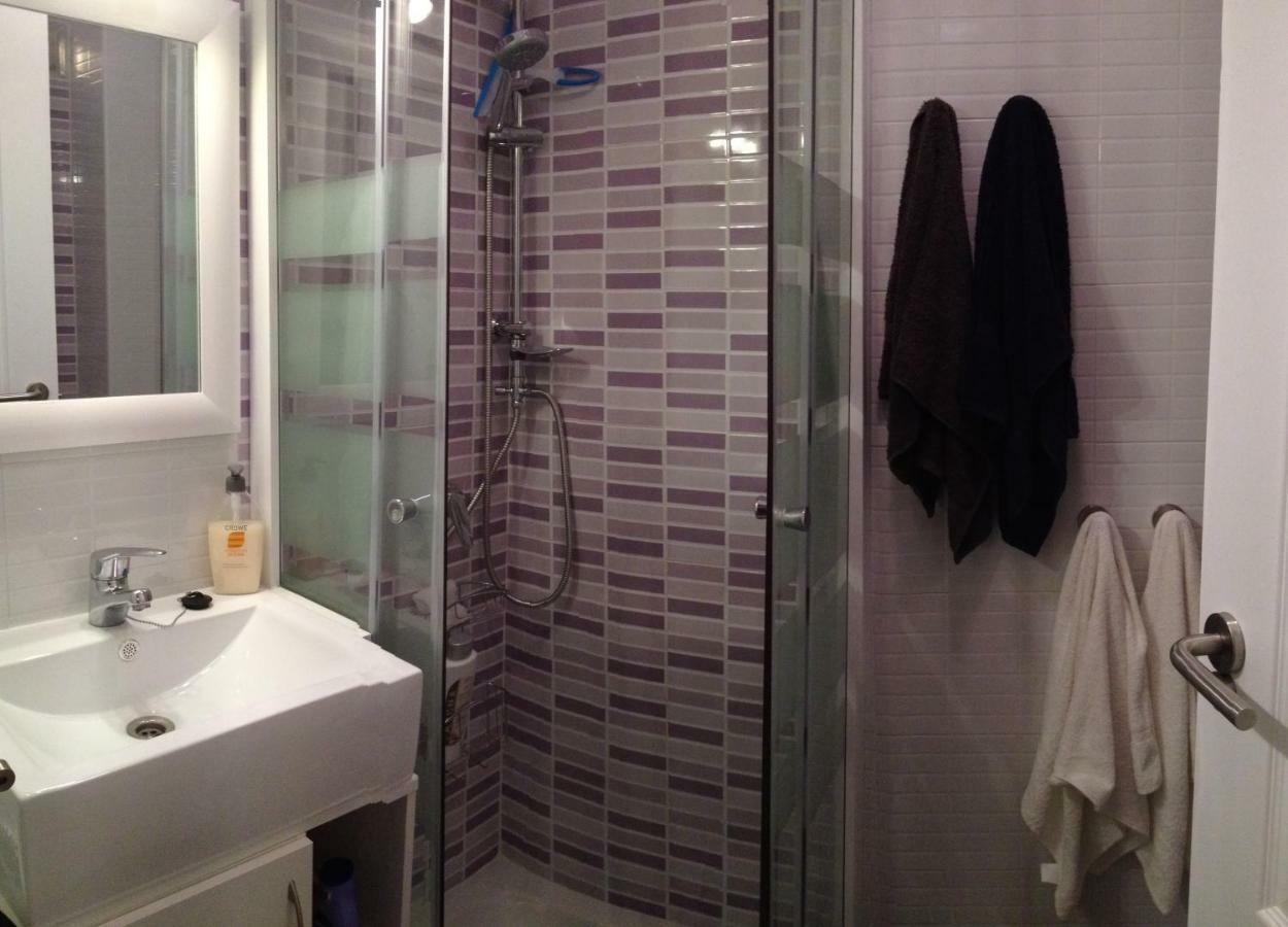 Apartamento Dorita