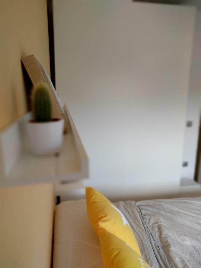 Cala Finestrat Apartamento *