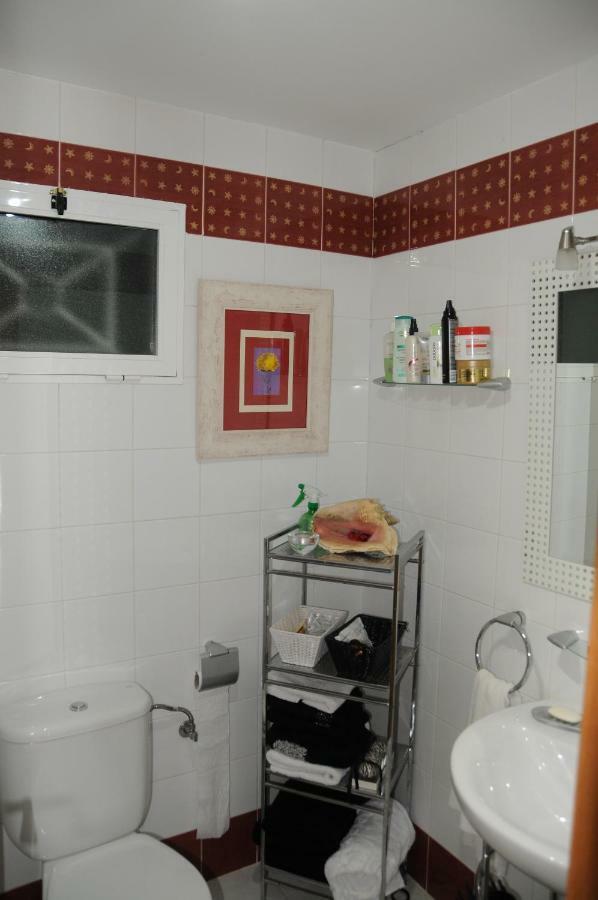 Apartamento Neptuno Benidorm