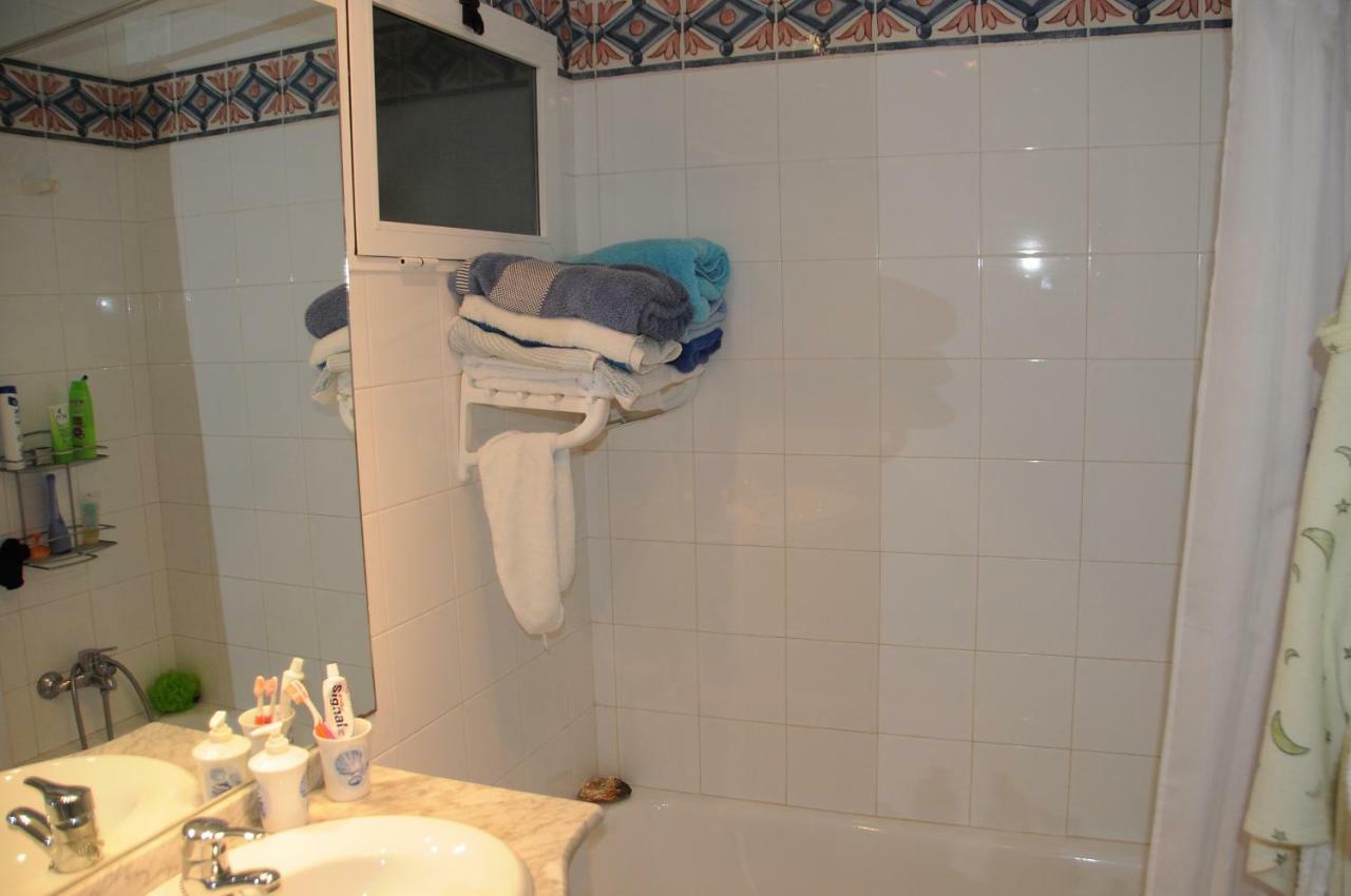 Neptuno Apartamento *