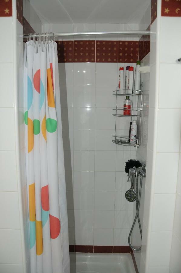 Neptuno Apartamento Benidorm