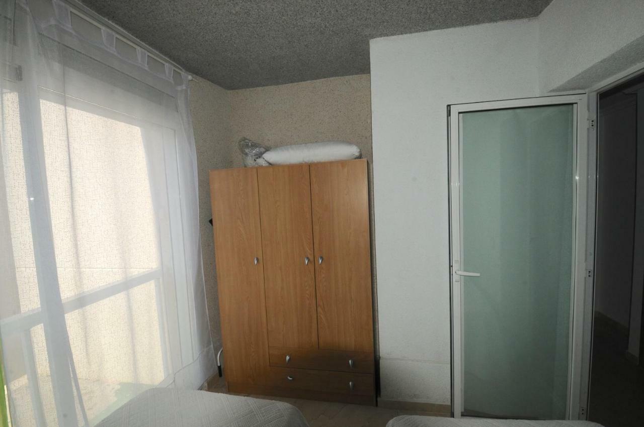 Neptuno Apartamento Benidorm