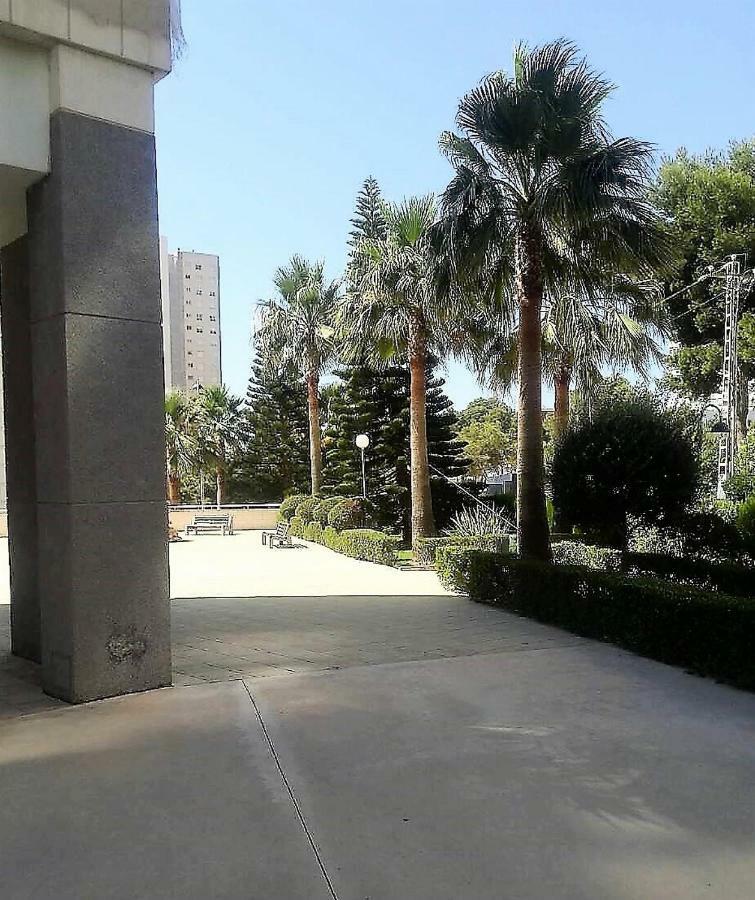Costa Rica 2, 150 Meters To The Apartamento *