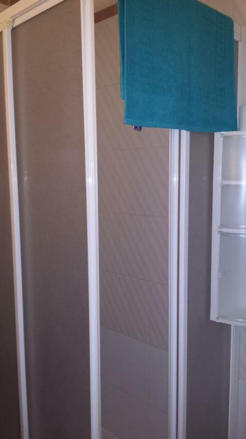Apartamento Tejas46