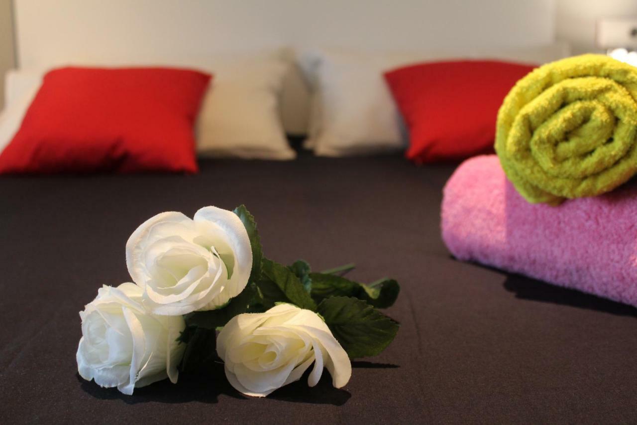 Apartamento Viena Benidorm