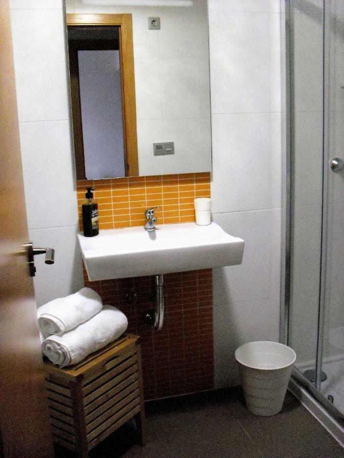 Alcala Apartamento Benidorm
