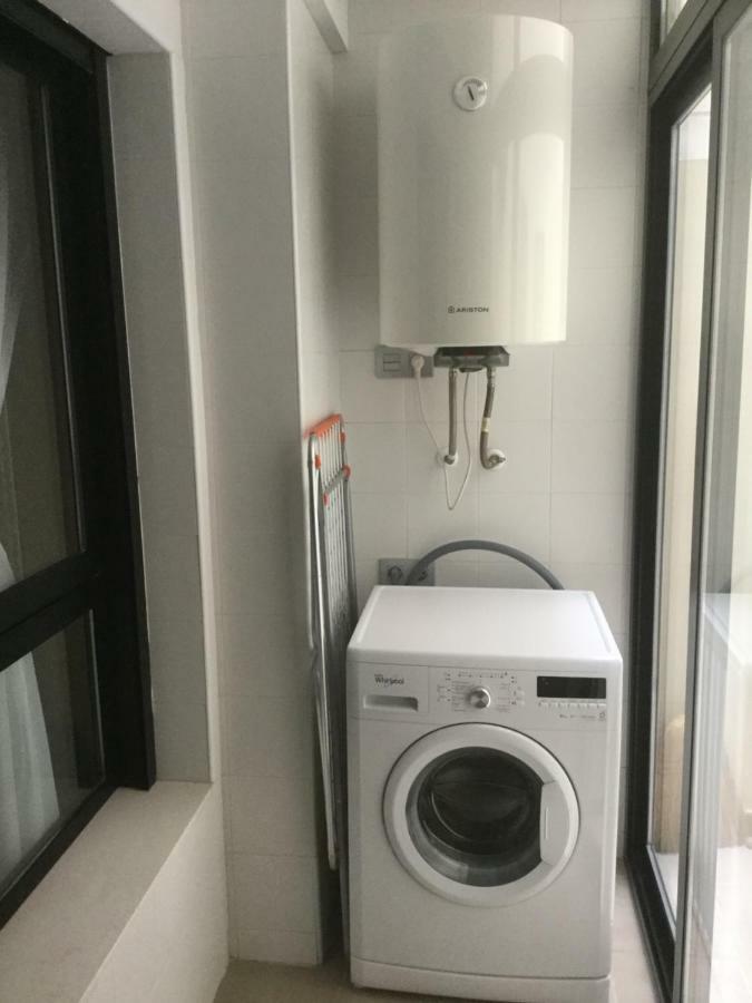 Apartamento Alcala Benidorm