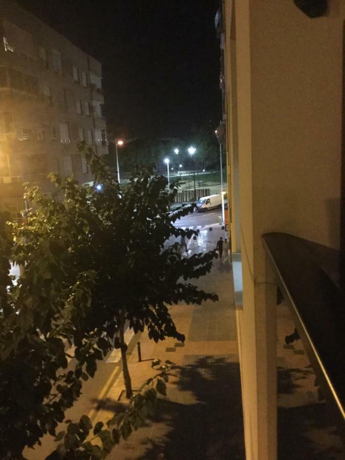 Alcala Apartamento *