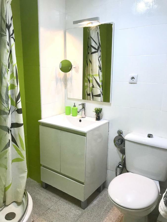 Pink Apartamento