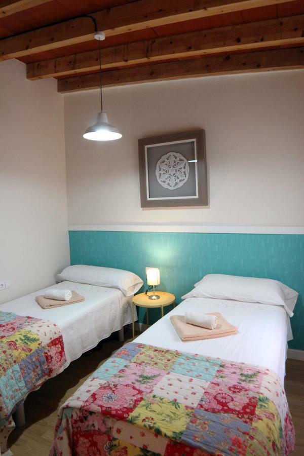 Сasa de vacaciones Aplus Apartamentos, Old Town Benidorm