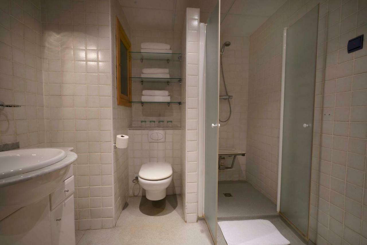 Apartamento Mediterraneo Ilice 3