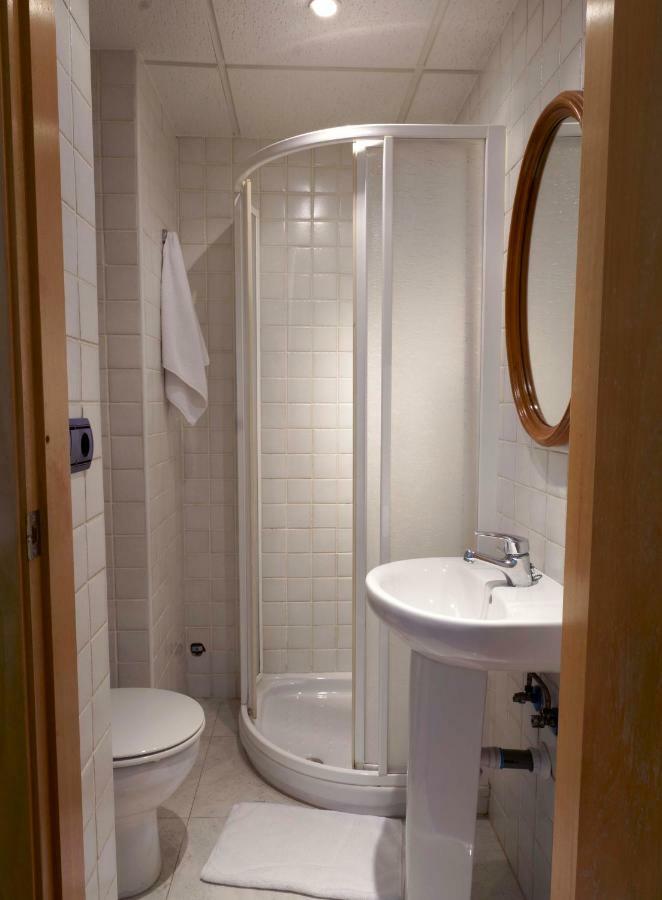 Mediterraneo Ilice 3 Apartamento