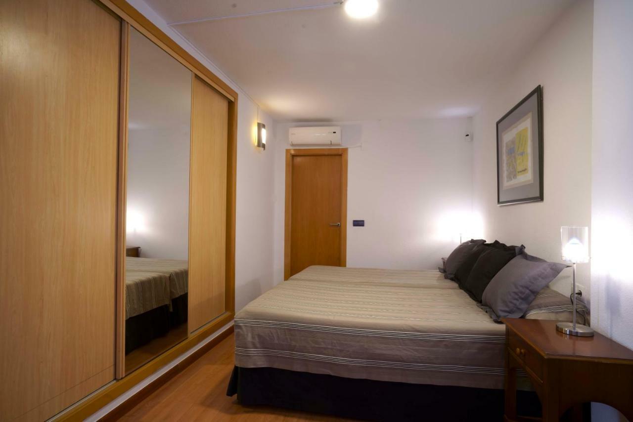 Mediterraneo Ilice 3 *