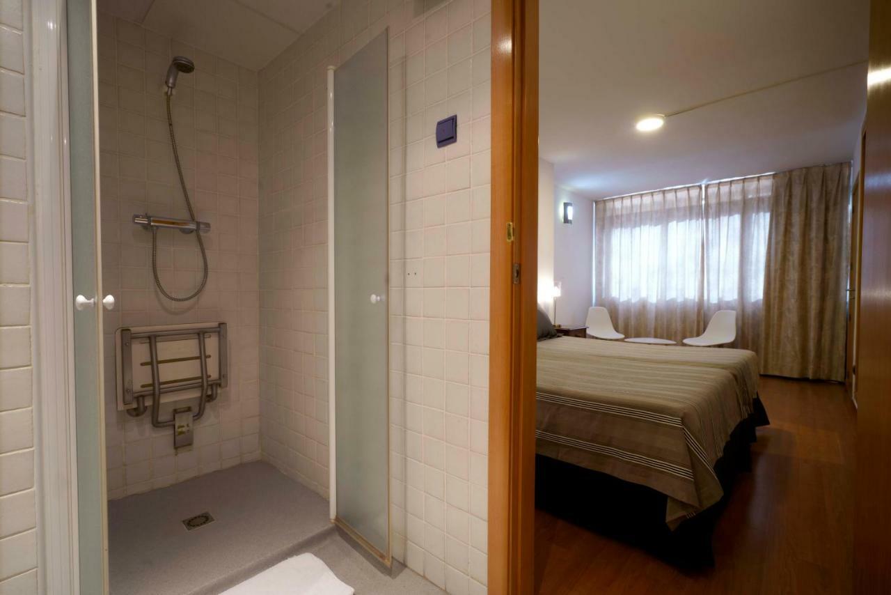 Apartamento Mediterraneo Ilice 3