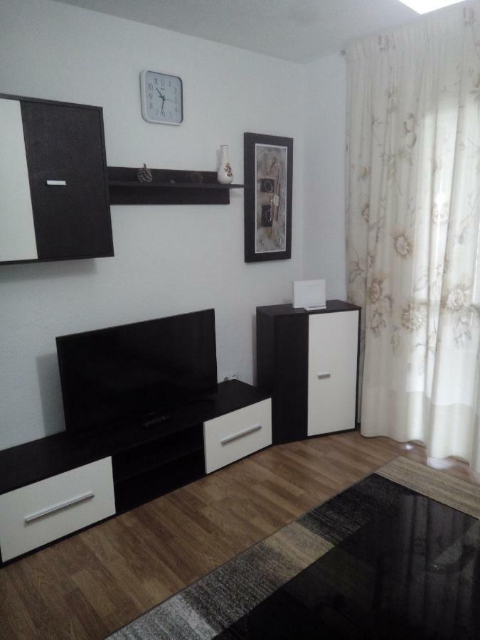 Apartamento Alegria Del Mar Benidorm
