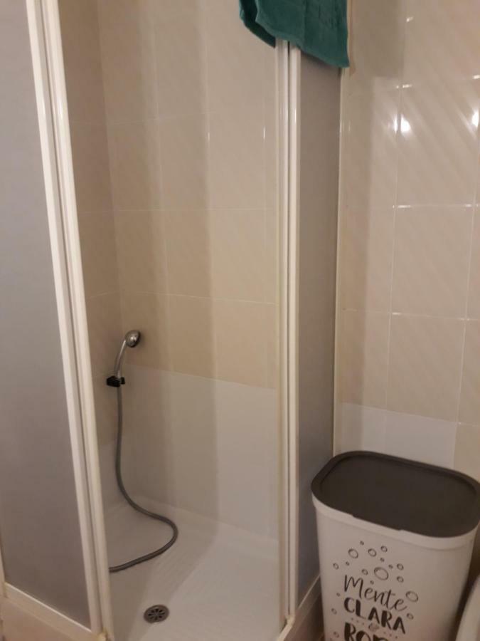 Tejas46 Apartamento *