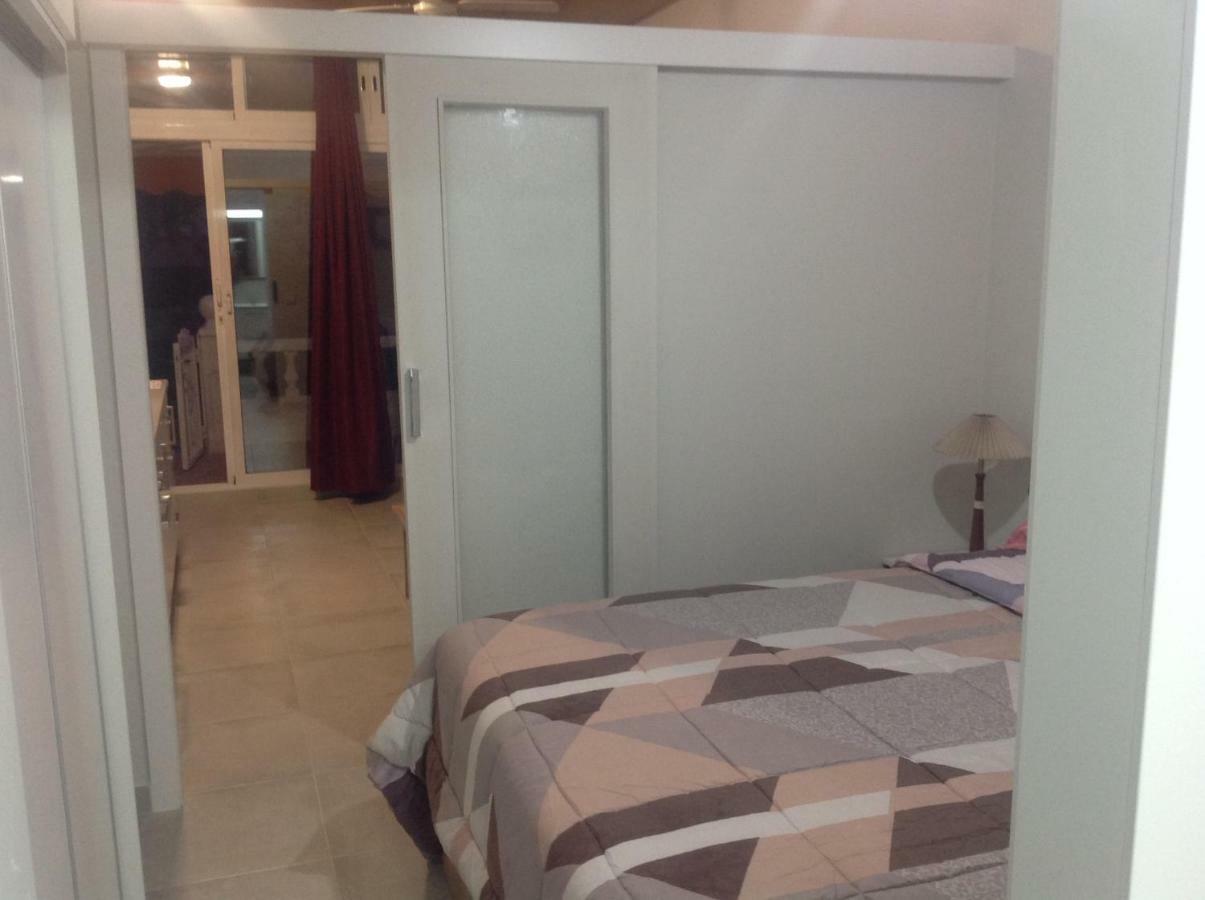La Siesta D24
