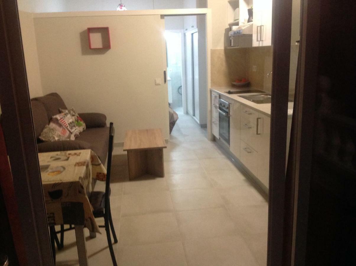 La Siesta D24 Benidorm