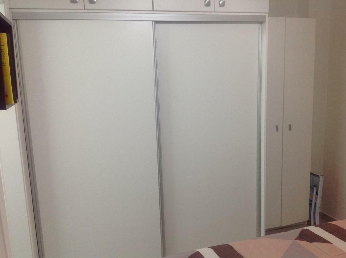 Apartamento La Siesta D24 Benidorm