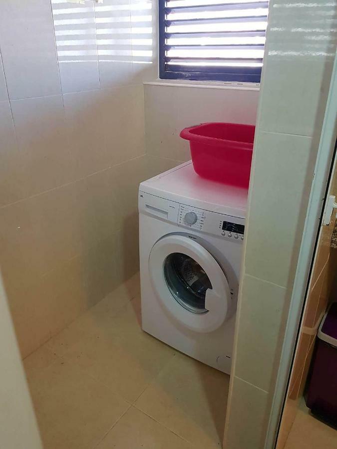 Apartamento Comfortable In *