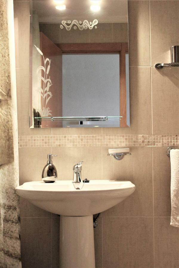 Apartamento Jardin De Torre Ii