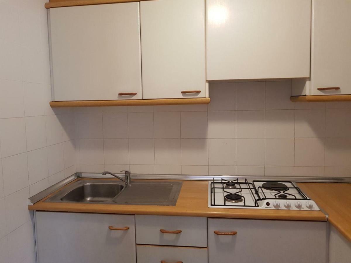 Apartamento Paraiso Benidorm