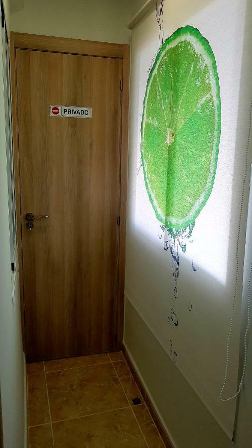 Apartamento Marazul Lighthouse Benidorm