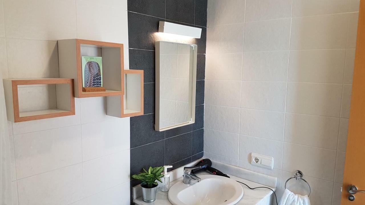 Luxury On The 40th Floor With Amazing Views Apartamento