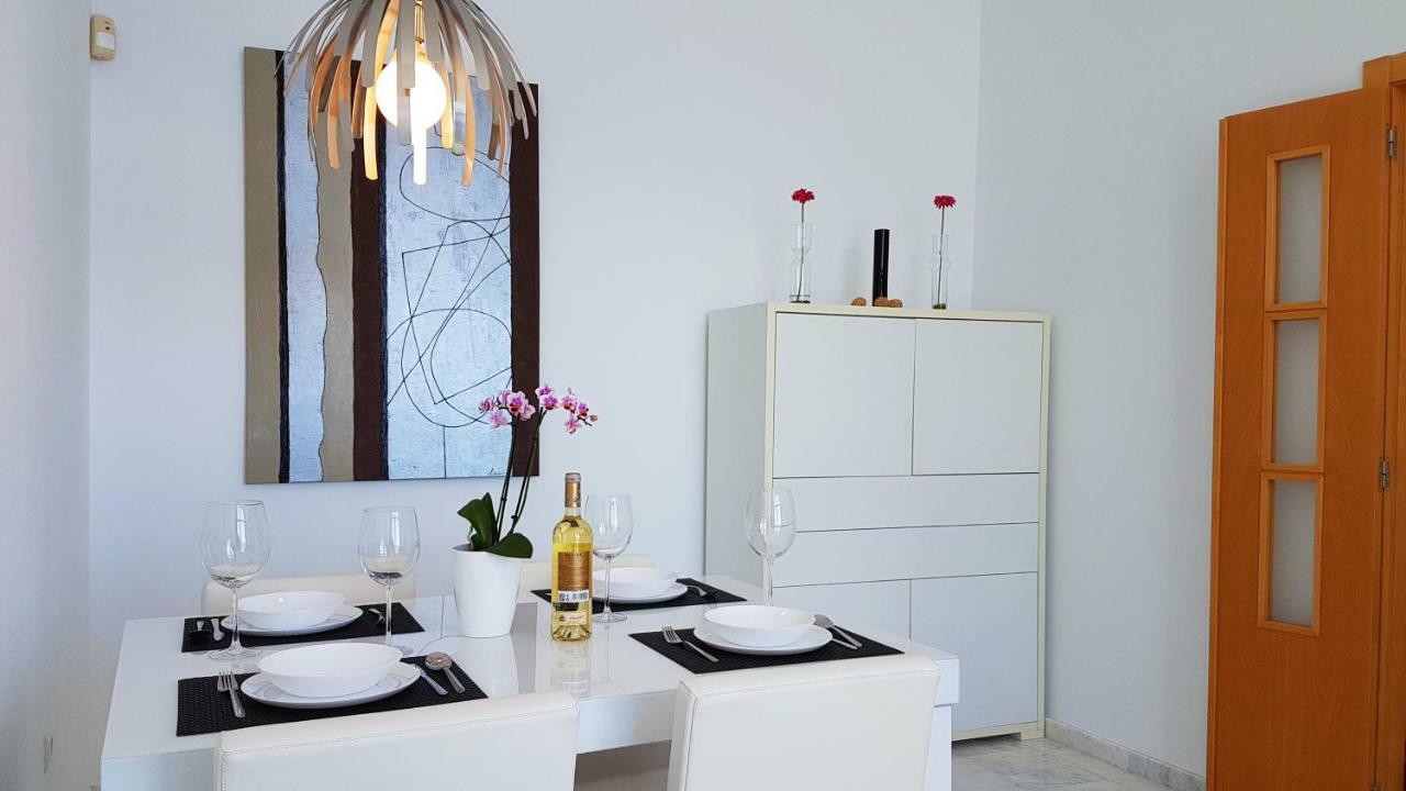 Luxury On The 40th Floor With Amazing Views Apartamento