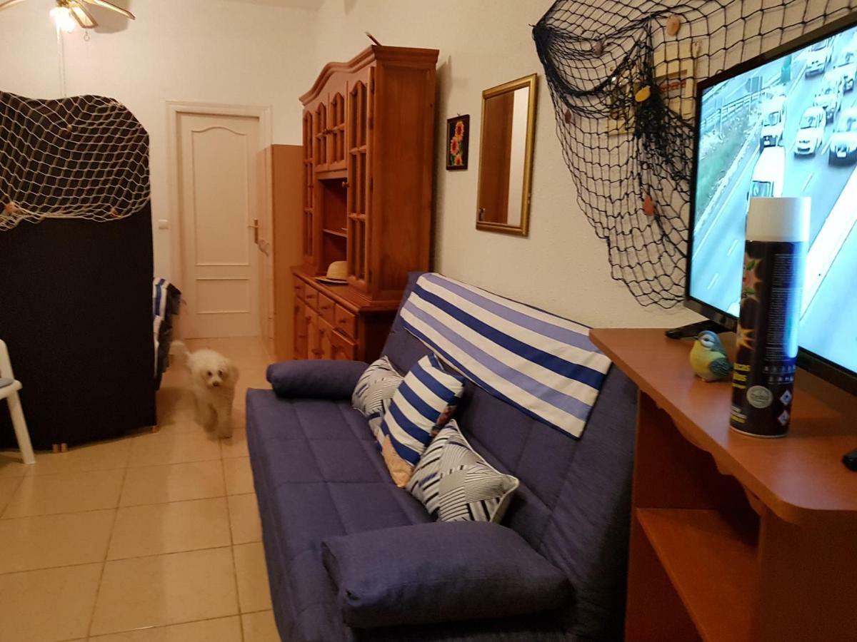 La Siesta Benidorm