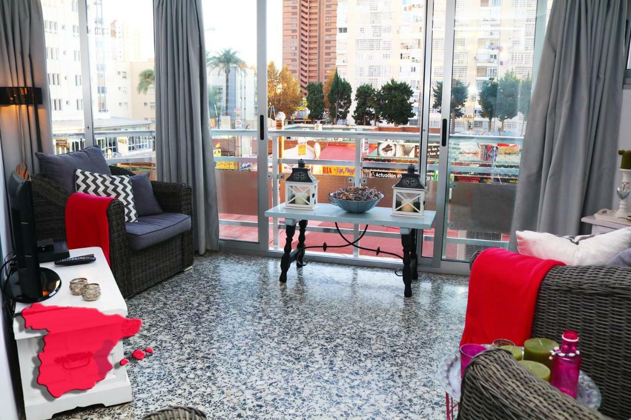 Cire Apartamento *