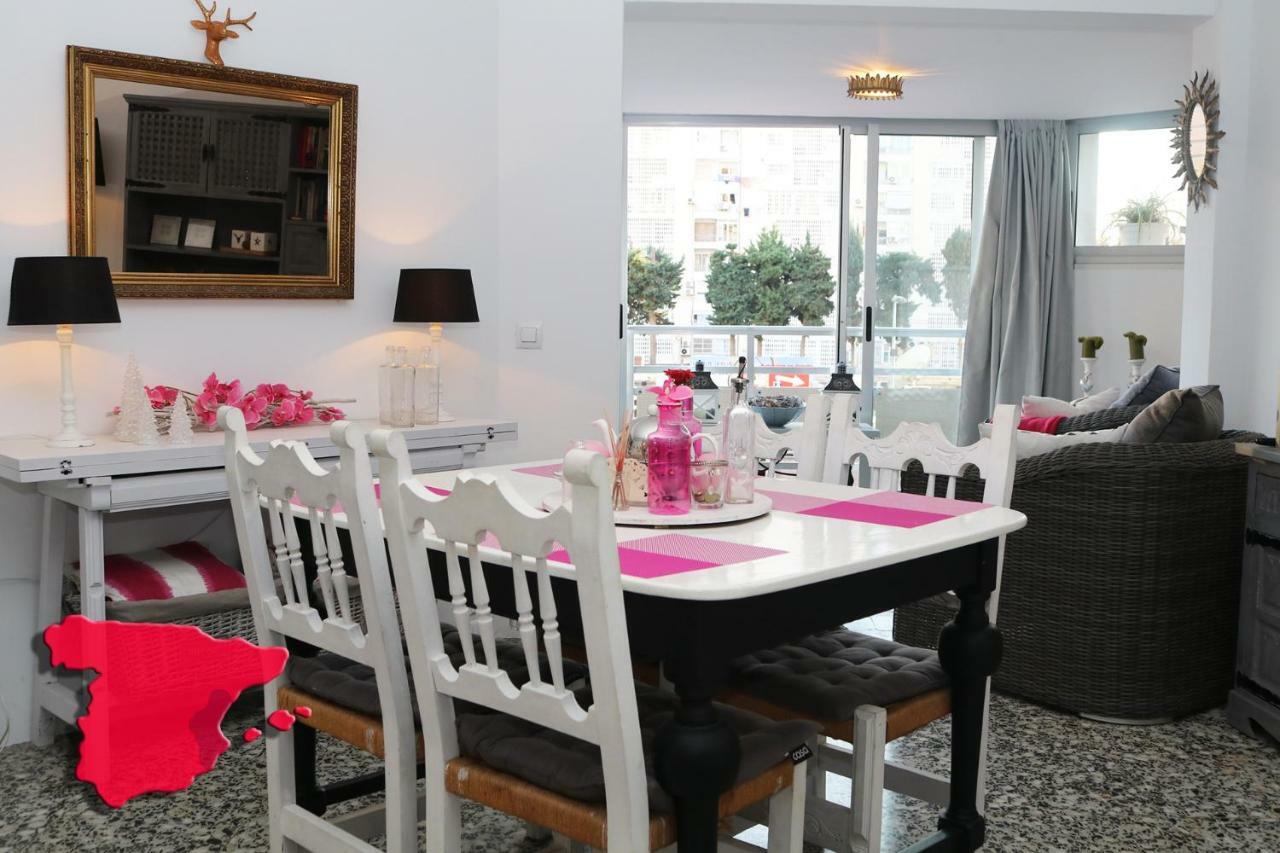Apartamento Cire *