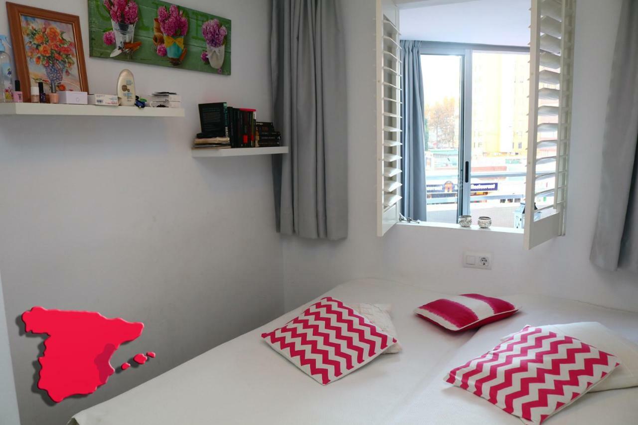Cire Apartamento Benidorm