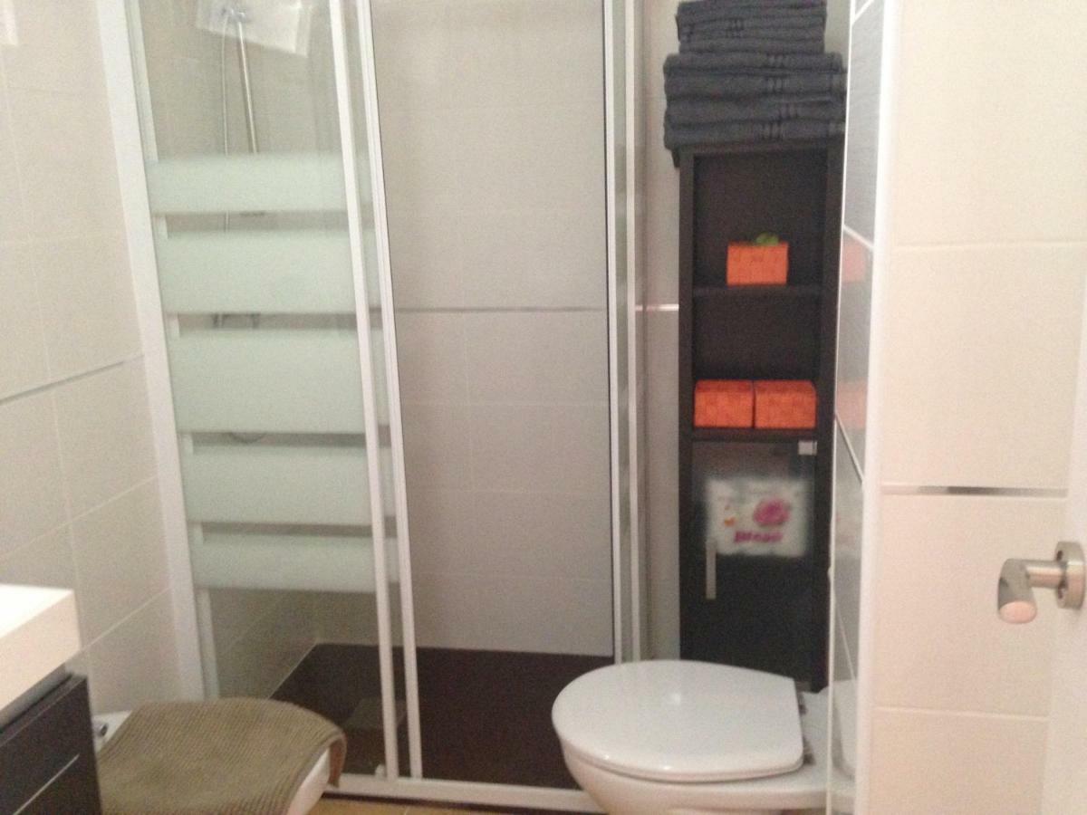 Apartamento Aquarium I Apartamento Benidorm