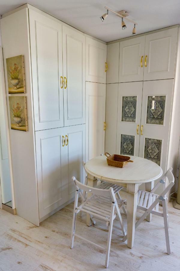Apartamento Coblanca 5 Studio