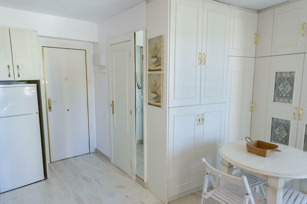 Coblanca 5 Studio * Benidorm
