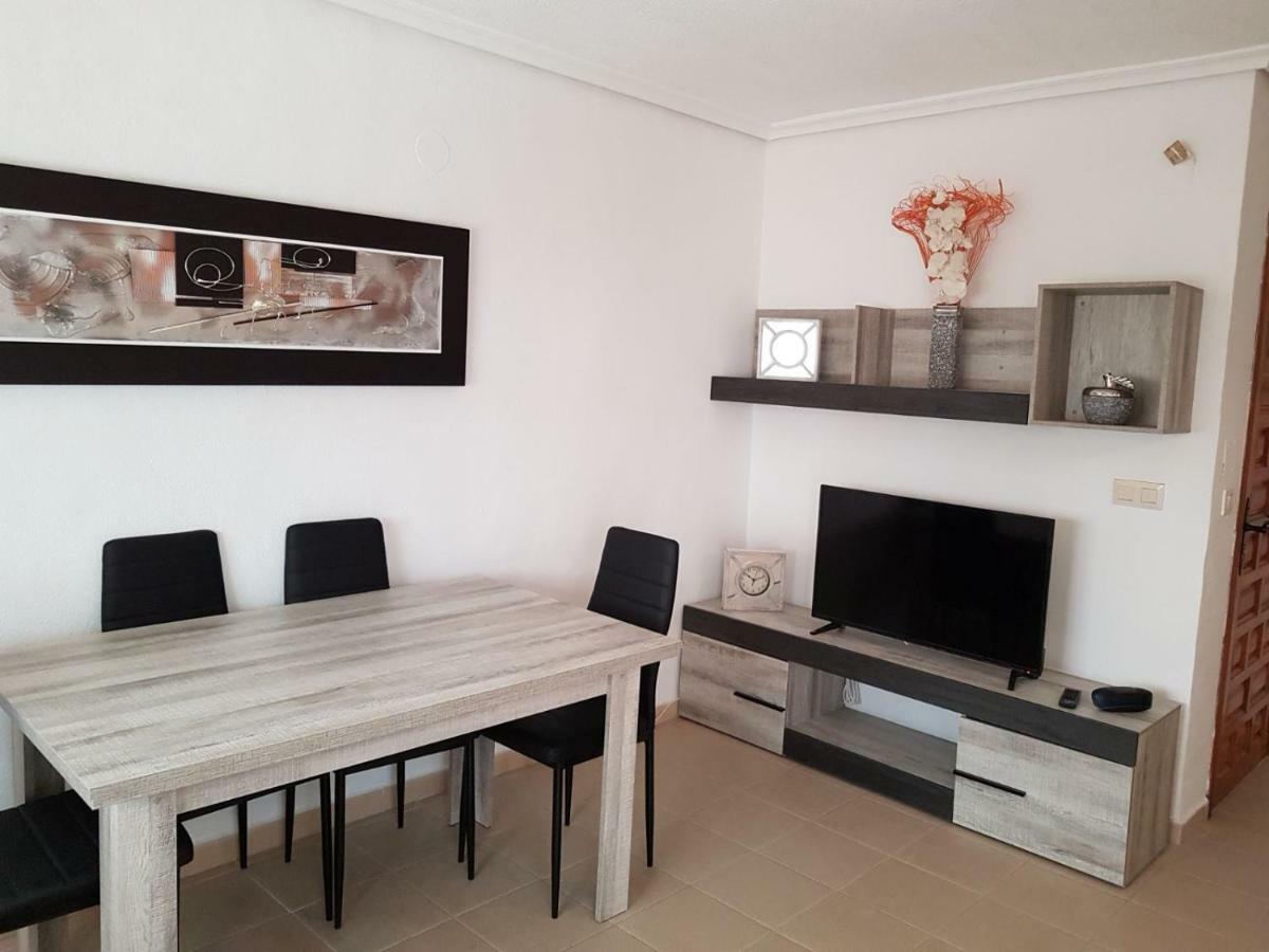 Apartamento Apartamento Aiguera