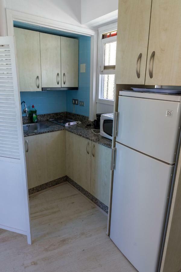 Apartamento Coblanca 5 Studio *