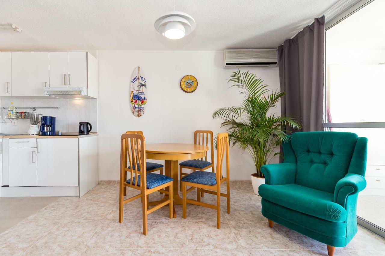Sky Park Apartamento