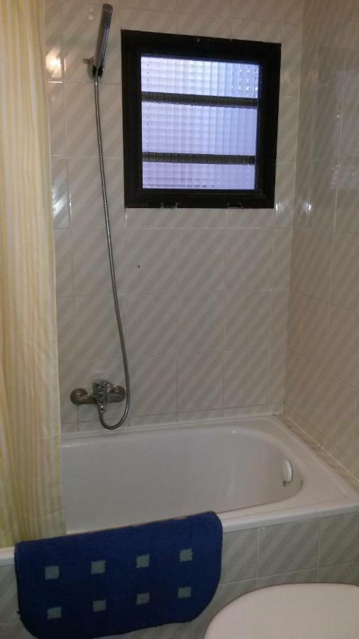 Platinum Seaview Wifi Parking Apartamento *